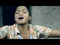Young hassan ally - Chozi la mnyonge (Official Video)