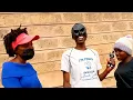 GOLD DIGGER PRANK IN KENYA part 1 Nimejua show The Street Camel tv
