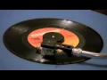 Download Lagu Billy Joel - Sometimes A Fantasy - 45 RPM RARE LONG VERSION