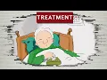 Common English Words by Tureng - Treatment