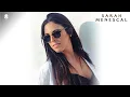 Download Lagu @SarahMenescalOfficial  - My Favorite Covers - 50 Tracks