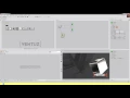 Ventuz Tutorial 07 Simple Animation