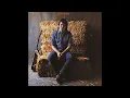 The Making of JOHN PRINE (Self-Titled) - feat. Margo Price, Amanda Shires, Erin Osmon, Dave Prine...