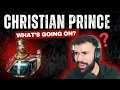 Download Lagu Responding to Christian prince’s Hypocrisy and lies
