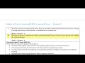 ML Lab Program 10 VTU CSE 22 Scheme
