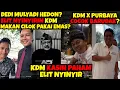 Download Lagu Gak Nyenggol Gak Viral‼️Elit Nyinyir Ngatain KDM Makan Cilok Pake Emas⁉️ KDM x Purbaya Cocok Barudak
