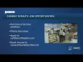 Dunkin Donuts Hiring in Southwest Florida