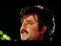 Download Lagu பெத்து எடுத்தவதான் என்னையும் தத்து கொடுத்துப்புட்டா(Pethu Eduthavathan)Ilaiyaraaja