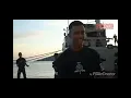 Download Lagu LAGU BALA LONI KAE LEMBATA TENTARA