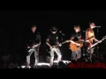 Dierks Bentley Live - Home - Mansfield, MA (June 3rd, 2017) Xfnity Center [1080HD]