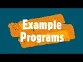 C Programming Tutorials Structure Lecture-10 1 Passing Structure to Function