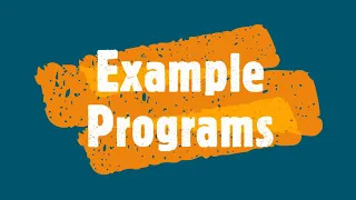 C Programming Tutorials Structure Lecture-10 1 Passing Structure to Function