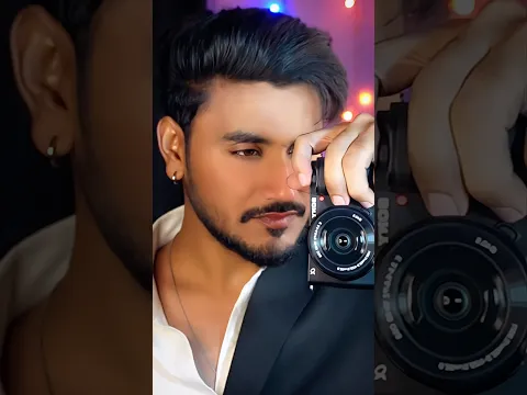 mere khwabon mein aa dhadkano me sama