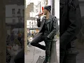Download Lagu Way down we go @officialkaleo    #amazing #paris #music #reels #shorts #style #singer