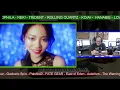 Lonesome Blue - Parallel World Lonesome Blue Feat Ayasa - MUSIC VIDEO - Dave M