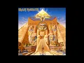 Download Lagu Iron Maiden - Powerslave (Full Cassette Rip)