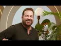 Lee Brice Performs "Rumor” | CMT Studio Sessions