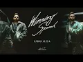 Winning Speech (Audio) Karan Aujla | Mxrci Latest Punjabi Song 2024