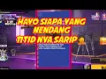 Lagu Viral!!! ibu ini cari pelaku yang nendang titit Anak nya,Pake TOA masjid