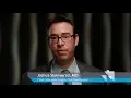 Joshua Steinvurzel MD Orthopedic Surgeon Northwell Health