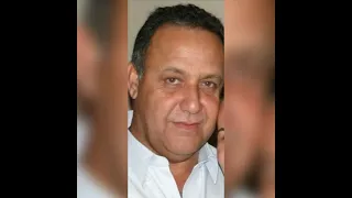 IRMÃOS DO MINISTÉRIO QUE O SENHOR RECOLHEU EM 2021 - PARTE 1