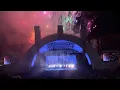 Download Lagu Rex Orange County performing Pluto Projector at the Hollywood Bowl