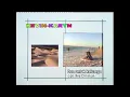 Download Lagu Doa Untuk Keluarga ( HQ ) - Kevin \u0026 Karyn