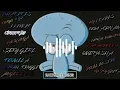 Download Lagu CARNAVAL DE PARIS | TEQUILA |DARAH TINGGI  ADNAN VERON WHISNU SANTIKA 2023 EDIT  [ DANU HULALA ]