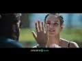 Marham (Pehle Bhi Main) - Vishal Mishra