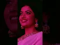 Download Lagu Jimikki Ponnu Song performance!  | #Shorts #Varisuaudiolaunch | Sun TV