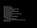 Download Lagu Stephen Marley - You're Gonna Leave