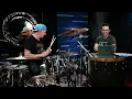 Chad Smith Plays "Otherside" | Red Hot Chili Peppers