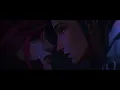 FANTASTIC - CAITVI MV