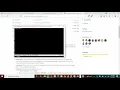 Custom Module Elemental - SilverStripe with React Episode 9