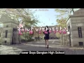 Download Lagu [INDO SUB] BTS Mini Drama Flower Boys Bangtan High School (Star Show 360)