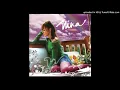 Download Lagu Nina Tamam - Tak Menjauh - Composer : Yovie Widianto 2005 (CDQ)