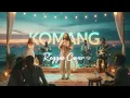 Lagu KOMANG - RAIM LAODE || REGGAE BEST COVER BY RASTABELLA