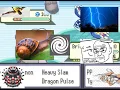 How I Beat Pokemon Run Bun Deathless