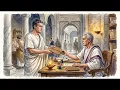 ✅The Message of the Cross: Why the Smartest Minds in Corinth Missed It | Lesson 2 (Q3 2026)