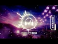 Download Lagu [악보다운] Summer memories / 여름의 기억 (Neal K) - 월드 라잇 러브 / 여름의 기억을 추억하며