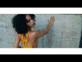 Renni Rucci - Fuck Em Up Sis Uncut