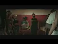 Ciara "Body Party" Official Video Out 4/22