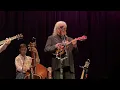 Ricky Skaggs and Kentucky Thunder, Rank Strangers by the Stanley Brothers