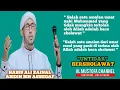 Download Lagu KEISTIMEWAAN \
