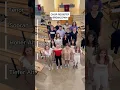 Download Lagu 🎶CHOR REGISTER BREAKDOWN mit ,,Invisible“ 🎶 #acapella #choir #heartsinharmony #tirol