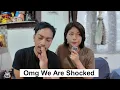 Download Lagu We Are SHOCKED! || REPLYING to the ALLEGATIONS || TRUTH WINS || Tibetan Vlogger || New Video 