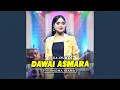 Download Lagu Dawai Asmara