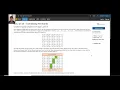 2025 CCC J5 Connecting Territories Solutions in Python C Canadian Computing Competition