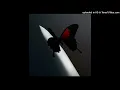 Post Malone - I Cannot Be A Sadder Song
