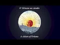 House Of The Rising Sun 1270 A.D (Cover in Old French 800-1400 A.D) Bardcore/Medieval style